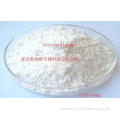 9005-36-1 Food Grade Sodium Alginate / Potassium Alginate F